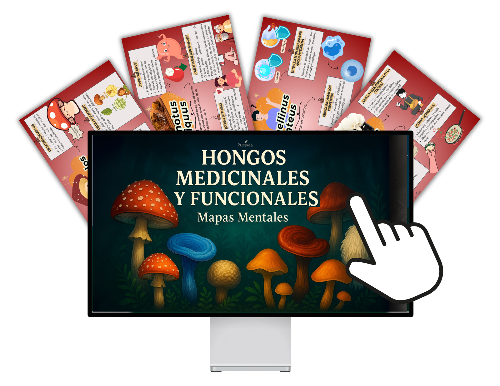 Mockups (46)